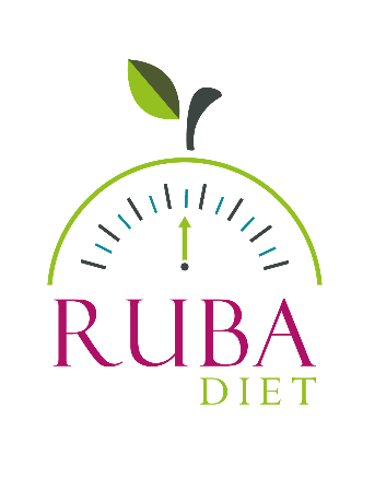 Ruba Diet